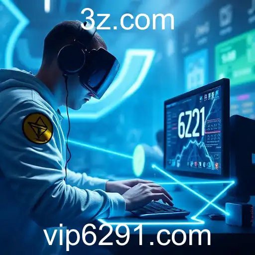 Evolução dos Jogos Online: O Impacto da Tecnologia em 2026