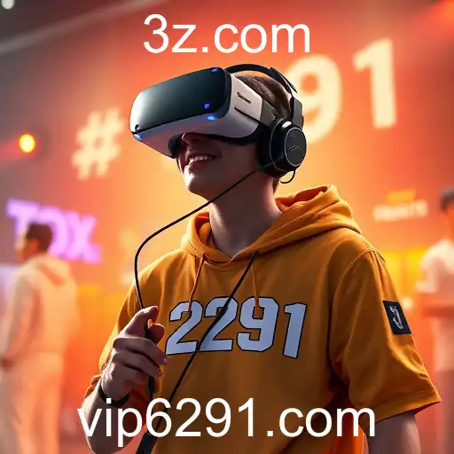 Evolução dos Jogos Online em 2026