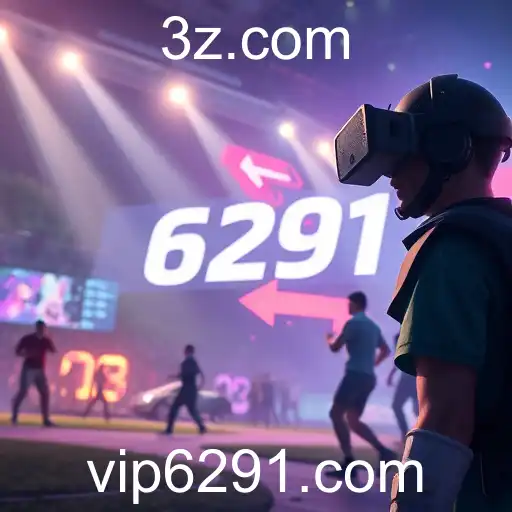 Explorando o Crescimento dos Jogos Online