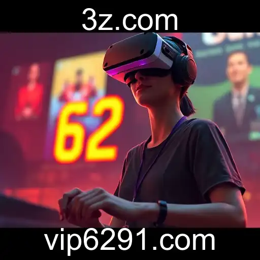 Rumores Sobre o Futuro dos Jogos em 2026