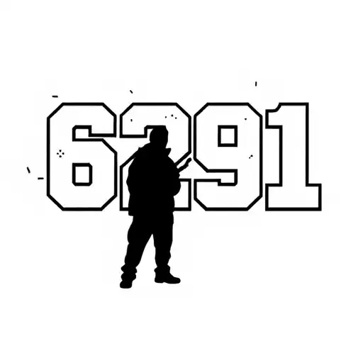 Explorando o Crescimento dos Jogos em 2026