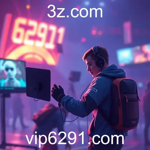 A Revolução dos Jogos Online em 2026