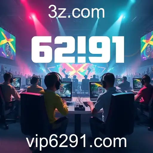 A Revolução dos Games: O Impacto das Inovações em 2026