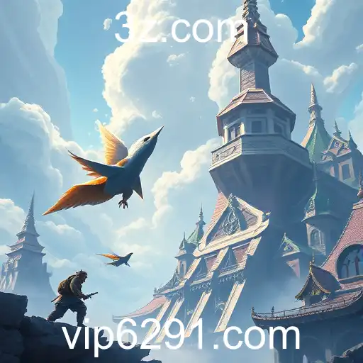 A Revolução dos Jogos Online no Brasil