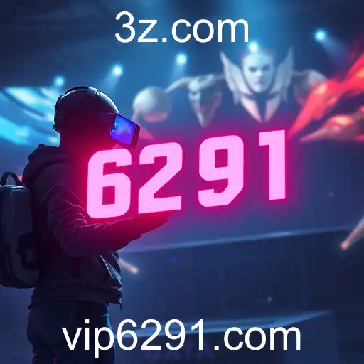 A Ascensão da Indústria de Jogos em 2026