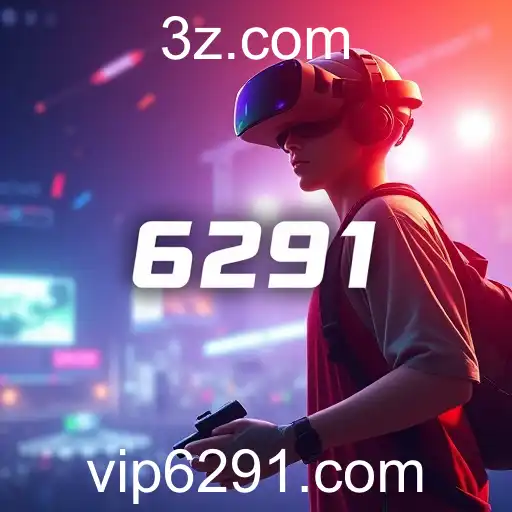 A Inovação do Setor de Jogos em 2026