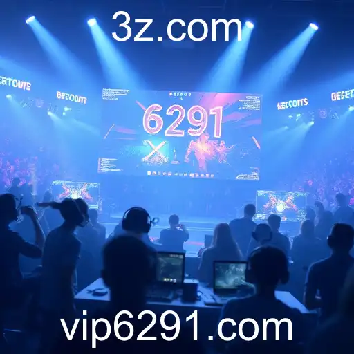 Inovações e Desafios nos Jogos Online em 2026