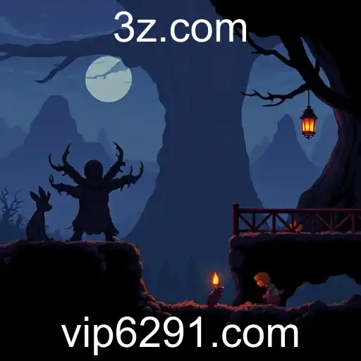 Transformações no Mundo dos Jogos em 2026