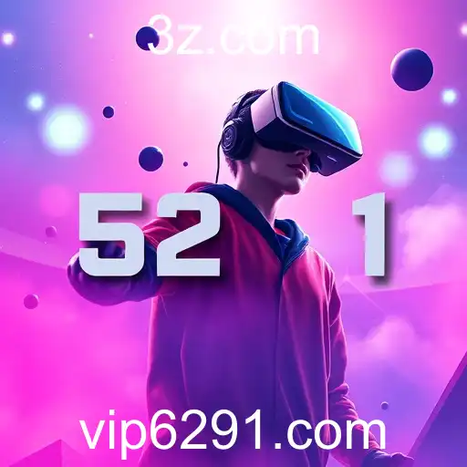 Inovações e Tendências no Mundo dos Jogos em 2026