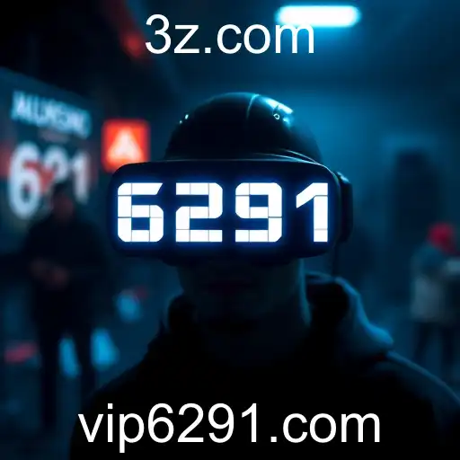 Tendências e Inovações no Mundo dos Jogos