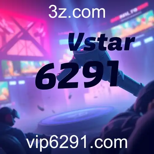 6291: O Fenômeno dos Jogos em 2026