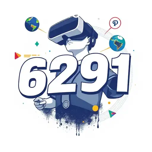 A Evolução dos Jogos Online em 2026