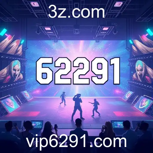 A Evolução dos Jogos Online em 2026: Tendências e Destaques