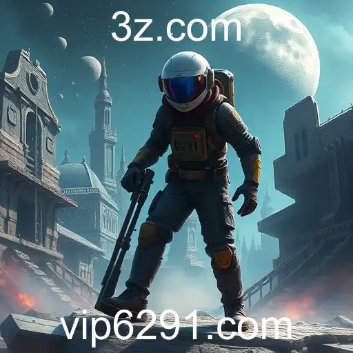 Novidades Explosivas no Mundo dos Jogos Online