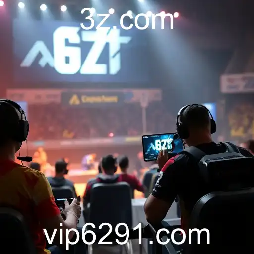 A Evolução dos Jogos em 2026