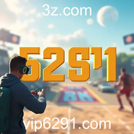 Transformações no Mundo dos Jogos em 2026