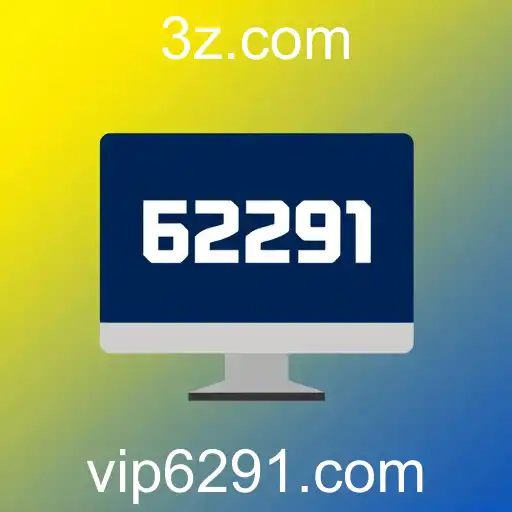 A Rede Pro Gaming 2026: Desafios e Oportunidades