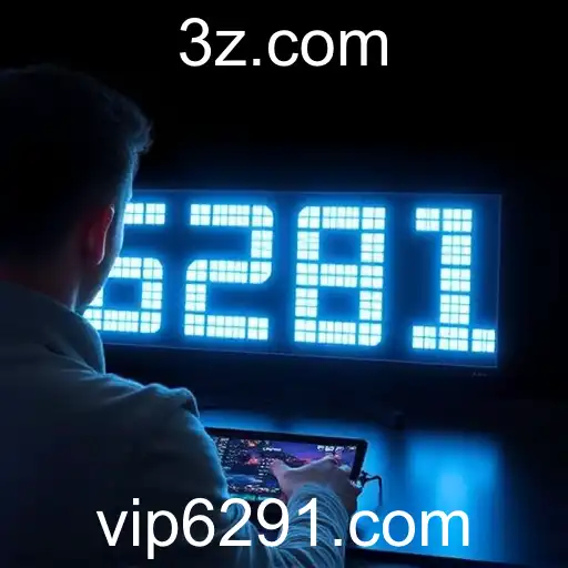 O Crescimento dos Sites de Jogos em Português em 2025