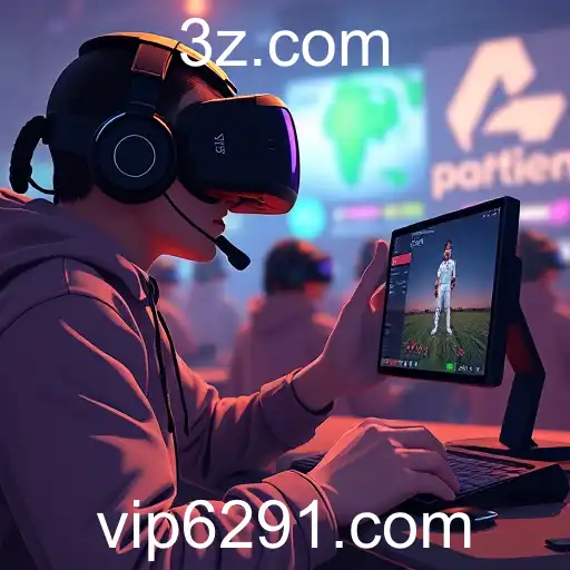 A Revolução dos Jogos Online em 2026