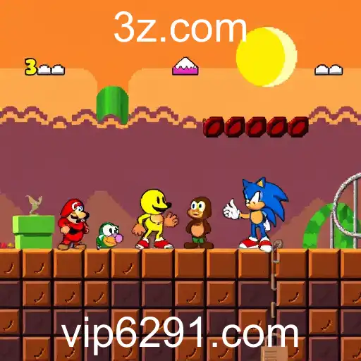 Renovação e Transformação nos Jogos Online