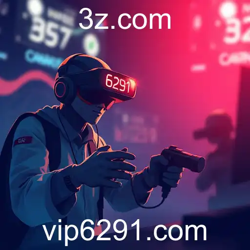 Tendências e Desafios no Setor de Jogos em 2025