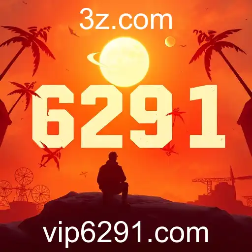 Novidades e Tendências nos Jogos em 2025