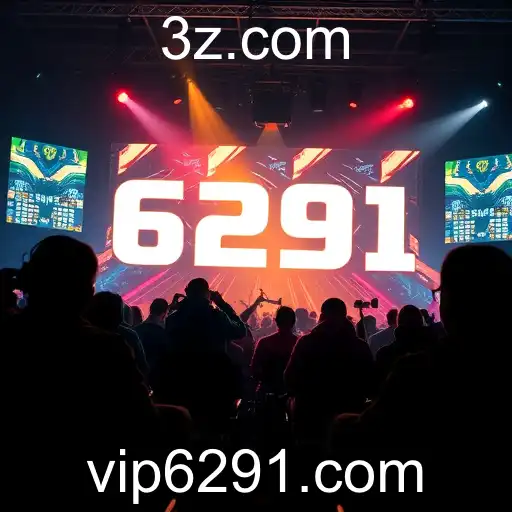 O Futuro dos Jogos em 2026: Tendências e Inovações