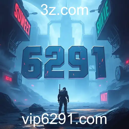 O Crescimento dos Jogos 6291 em 2025: Atualizações e Tendências