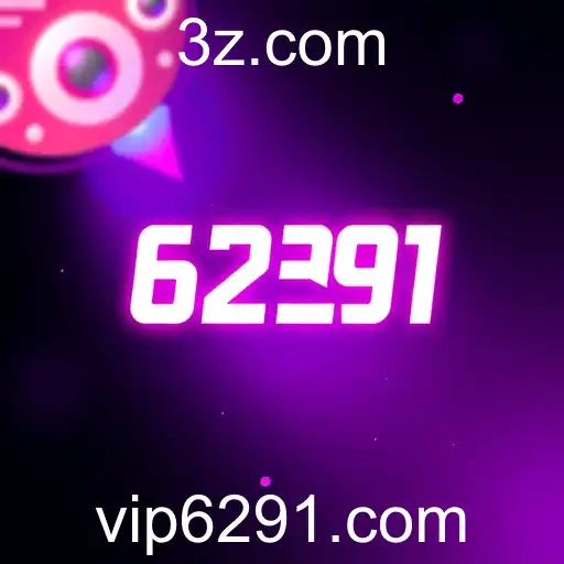 O Impacto de '6291' no Universo dos Jogos Online