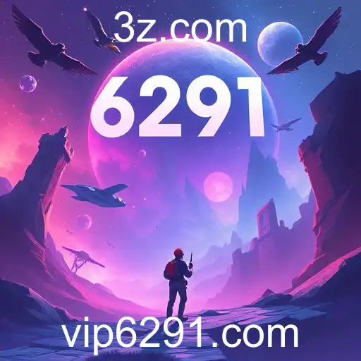 O Impacto dos Jogos Competitivos no Brasil