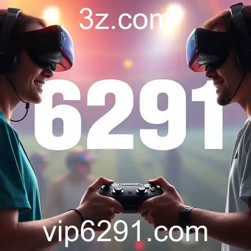 O Impacto dos Jogos Online em 2026