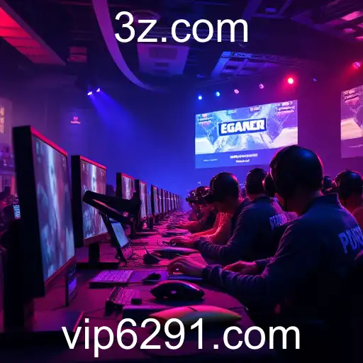 Inovações e Evoluções no Mundo dos Jogos em 2026