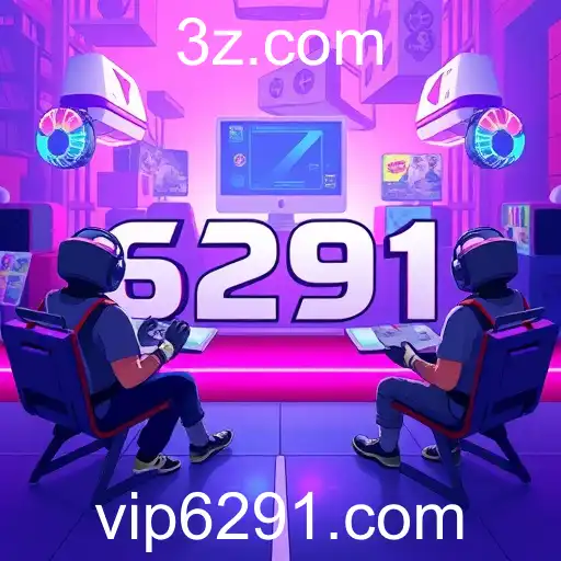 Os Novos Caminhos do Mundo dos Jogos em 2025