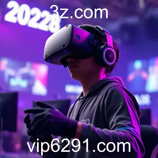 Ascensão dos Jogos Online em 2026