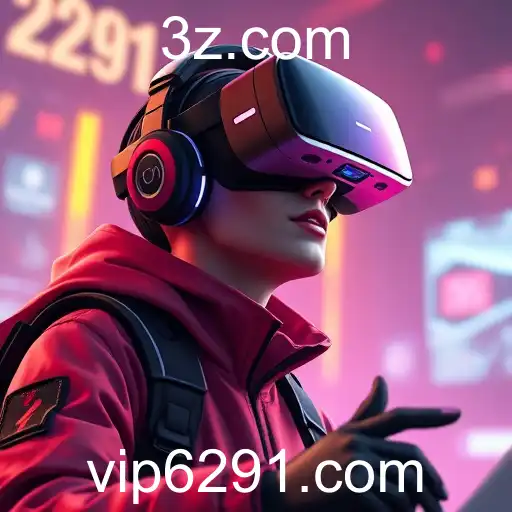 A Revolução dos Jogos Online em 2026