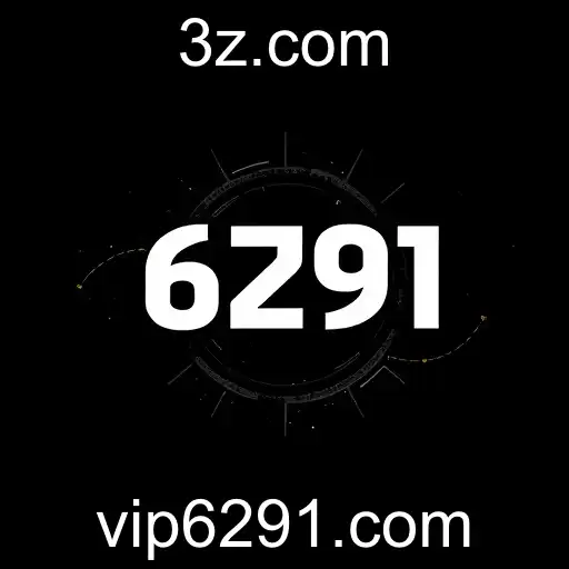 Revitalizando o Mundo dos Jogos com '6291'