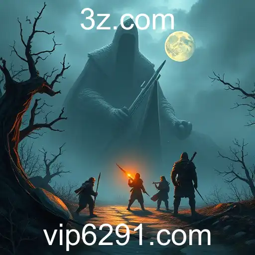 Revolução nos Jogos Online: O Impacto da Palavra-chave 6291