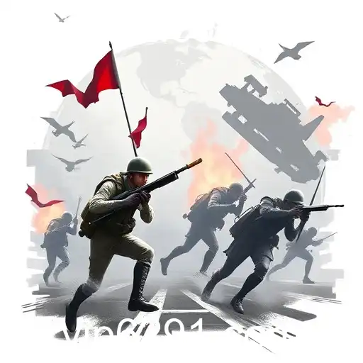 O Crescimento dos Jogos de Estratégia em 2026