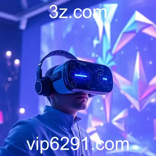 Avanços Tecnológicos e Impactos Sociais