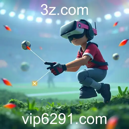 O Impacto dos Jogos Online em 2026: Tendências e Desafios