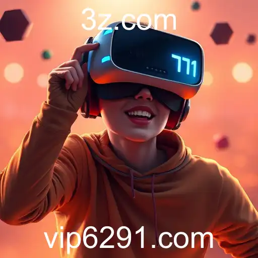 A Revolução dos Jogos Online em 2026