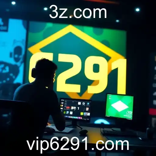 O Impacto dos Jogos Online em 2026