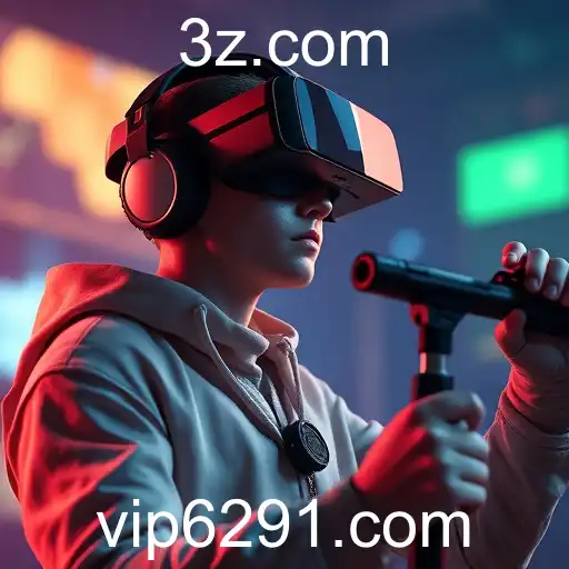 O Impacto das Novas Tecnologias nos Jogos em 2026