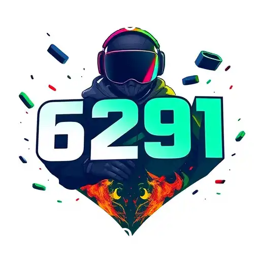 Jogos Online: Tendências e Inovações em 2026