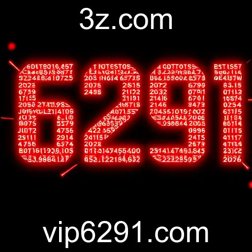 Novidades no Mundo dos Jogos em 2026