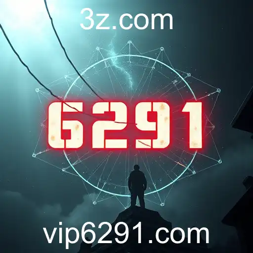 A Revolução do Jogo com a Palavra-Chave 6291