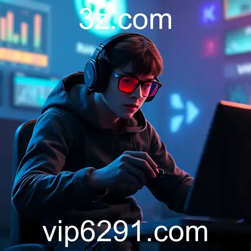 A Ascensão dos Jogos Online em 2026