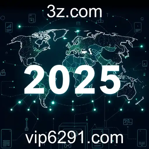 Inovações Técnicas e Desafios Atuais